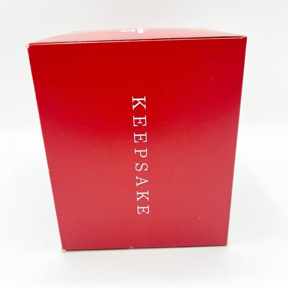 2024 Hallmark Wizard Of Oz The Great & Powerful Ornament *REQUIRES Power Cord - Picture 4 of 6